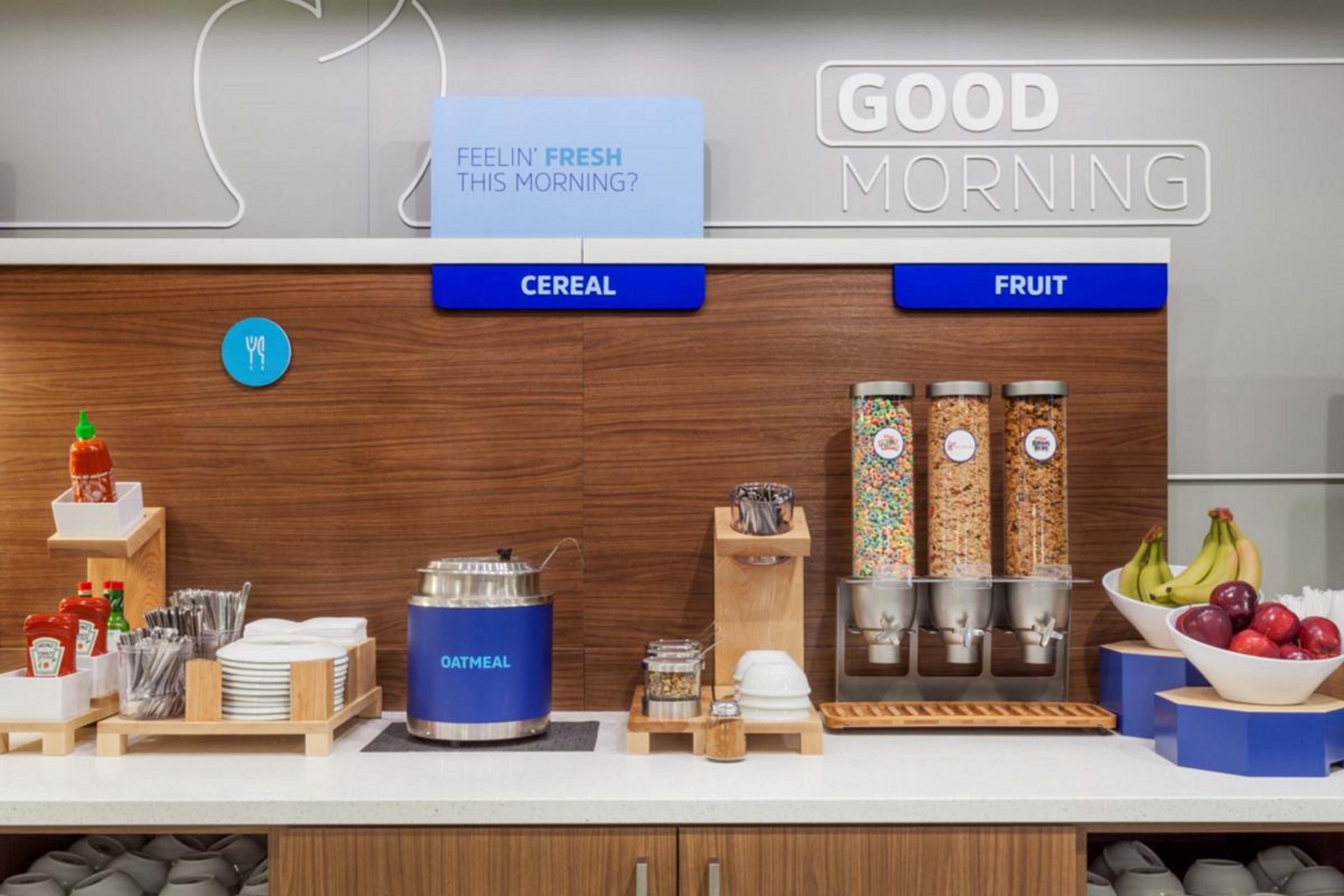 Holiday Inn Express & Suites Willcox Zewnętrze zdjęcie