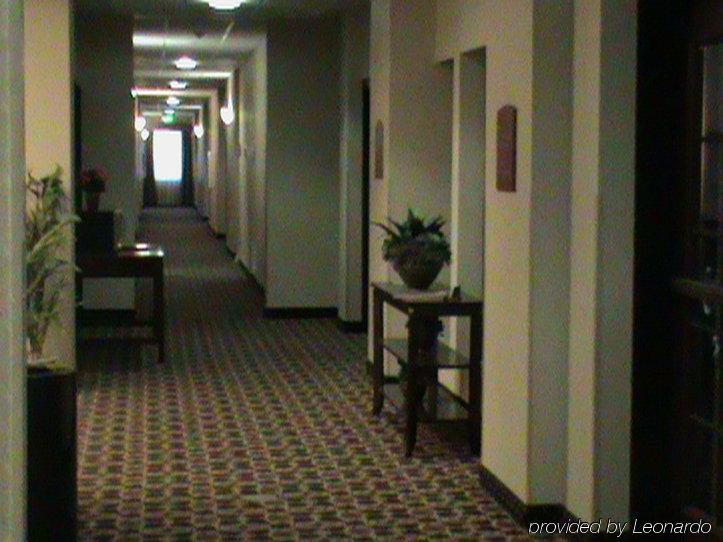 Holiday Inn Express & Suites Willcox Zewnętrze zdjęcie